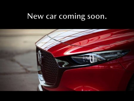 2021 Mazda MX-30 Bright E-Skyactiv 35.5KWH - Reversing Camera - Sat Nav - Climate Control - Heated Seats - Keyless Start - Auto Lights/Wipers