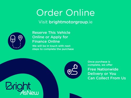 2024 Opel Corsa SC 1.2I 75PS €18,950