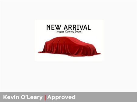 2022 Opel Vivaro Edition 2900 L2H1 1.5D 100PS €18,617