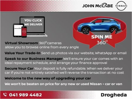 2020 Mercedes-Benz GL Class GLE 300D AMG LINE 4MATIC 7 SEAT                         *RETAIL PRICE €54,950 - €2,000 SCRAPPAGE* FLEXIBLE FINANCE OFFERS AVAILABLE €52,950