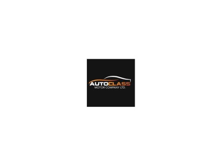 2020 Ford Transit Custom 300L Trend 2.0TD130 M6 LWB 3DR #69
