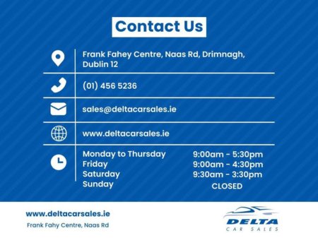 2019 Renault Megane ICONIC 1.5 DCI 115BHP NCT 07/27 FINANCE AVAILABLE @ €63 PER WEEK 2 KEYS/ SERVICE HISTORY/ TOUCH SCREEN MEDIA/ SAT NAV/ REVRSE CAMERA/ PARKING SNESORS/ HISTORY CHECKED €13,950