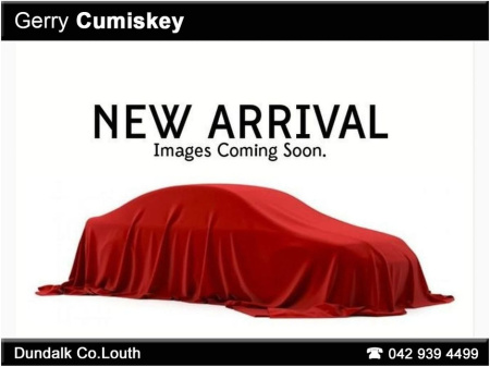 2016 Ford Focus 1.5 TDCi 95PS