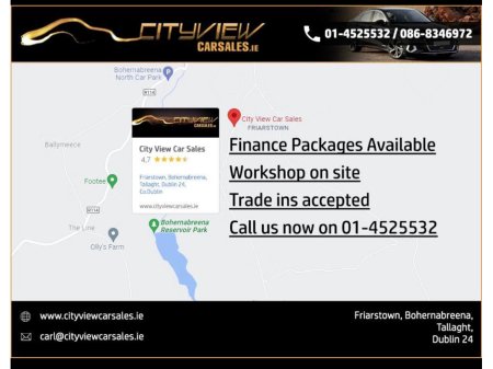 2018 Renault Clio IV DYNAMIQUE NAV 1.2 5DR €10,950