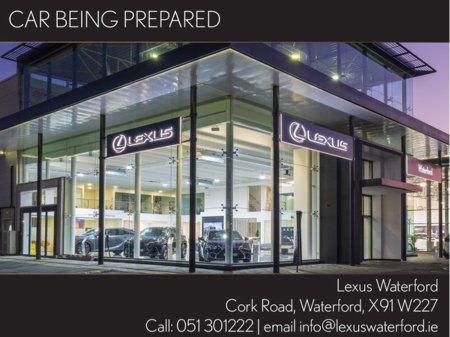 2023 Mercedes-Benz CLA Class 180 AMG LINE EDITION €41,950