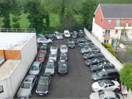 2020 Volkswagen T-Cross *** RESERVED **** 1.0  AUTO *** LOW KMS *** REVESE CAMERA ****  BEST AVAILABLE ****