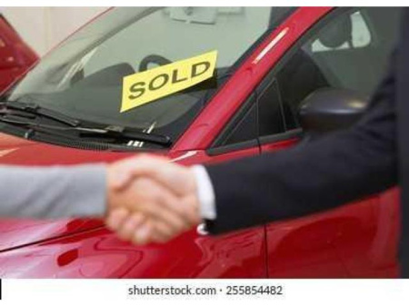 2014 Fiat 500 SORRY NOW SOLD €6,999