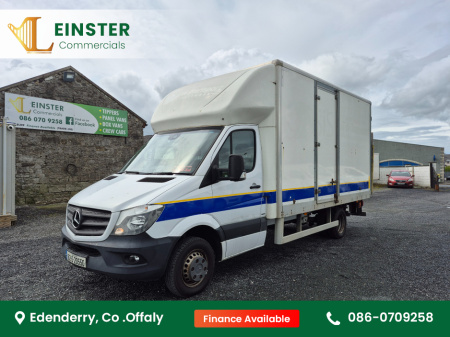 2015 Peugeot Boxer 335 L3H2 PROFESSIONAL HD HDI 4DR 350 LWB