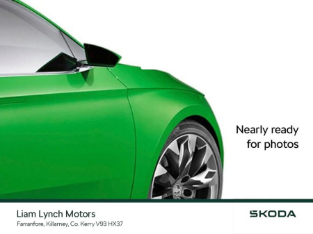 2023 Honda Civic 2.0 i-MMD Hybrid Advance €39,950