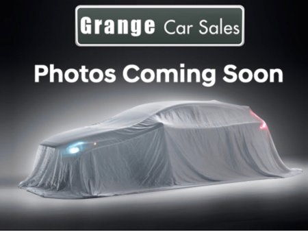 2017 Fiat 500 1.2 Pop Star Edition | Only 69,000 km | 2 keys | Like new condition | July 27 nct | 190e tax | Sold serviced and valeted with motor history check and warranty provided. €9,945