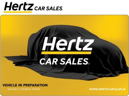 2023 Citroen C4 FEEL Pack PureTech 130 S&S EAT8 €23,495
