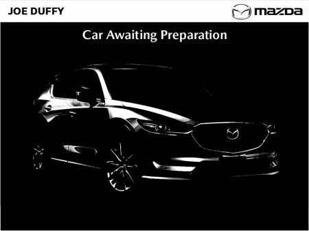 2021 Mazda Mazda3 2.0P (122ps) GT SKY-G - Full Mazda Styling Kit * Great Spec and Value €22,900 * €23,400