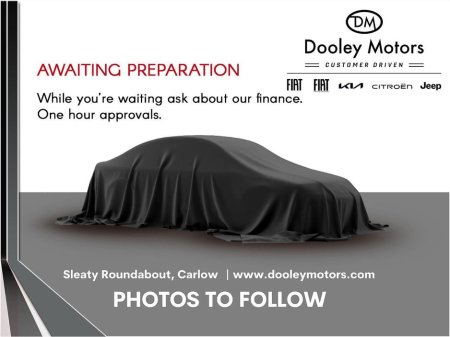 2025 Kia Sportage PE K3 Diesel MHEV