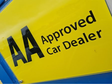 2017 Ford Focus 1.5 TDCI ST-LINE 120PS 5 // DUE IN 17/09/25 //