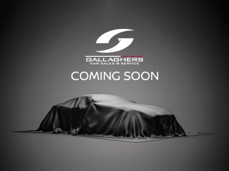 2020 Nissan Navara (201) N-GUARD 2.3 DCI AUTO 4WD 190PS