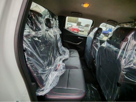 2025 Maxus T 60 T60 Max