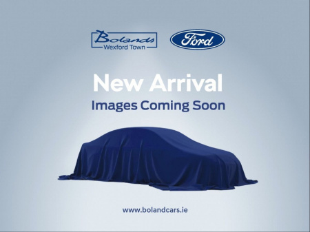2025 Ford Explorer Select RWD 602KM WLTP Range 77 kWh Extended Range 286PS