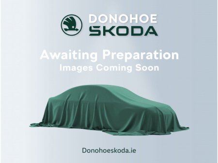 2019 Skoda Kodiaq 2.0 TDI 190HP DSG 4X4 SportLine 7 Seat