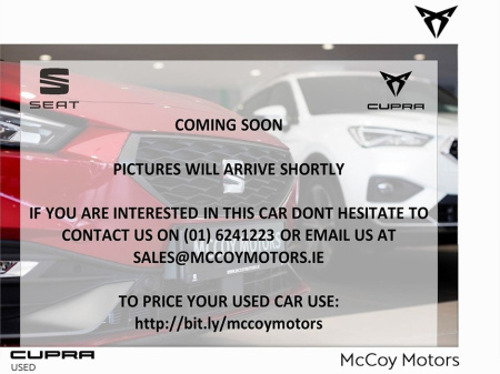 2024 Cupra Born *SOLD SOLD SOLD* CUPRA BORN E-BOOST 58kWh 231HP * SUNROOF - 20 €32,950
