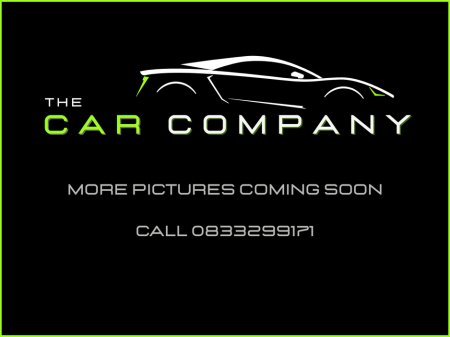 2021 Volkswagen Caddy ** AUTO ** CARGO TDI 122BHP A7F 5DR €16,500