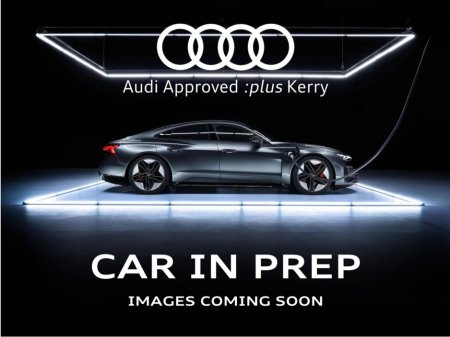 2023 Audi A4 35 TDI 163HP S-T SE 4DR AUTOMATIC