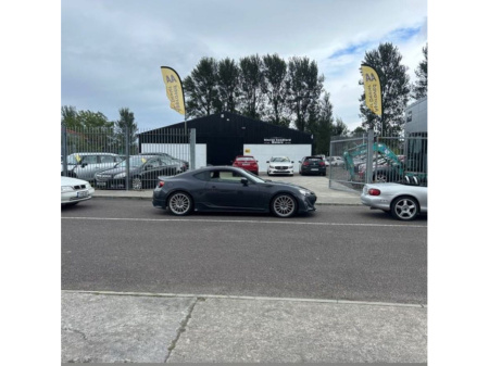 2016 Audi A3 1.6TDI 110 SE €12,995