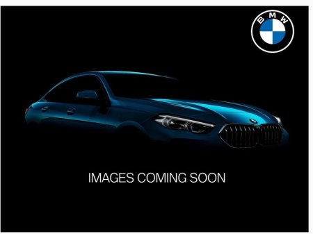 2025 BMW X3 X3 30e xDrive M Sport