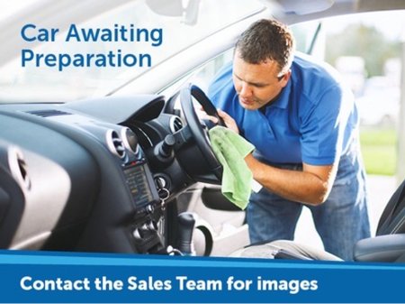 2021 Toyota Corolla HYBRID SOL AUTO | EXCELLENT HIGH SPEC EXAMPLE | 1 OWNER FROM NEW | SOLD WITH TOYOTA WARRANTY | ALL TRADE INS CONSIDERED | COMPETITIVE FINANCE AVAILABLE | WALKAROUND VIDEO ON REQUEST. €23,950