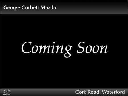 2025 Mazda Mazda2 Hybrid 1.5 C Line