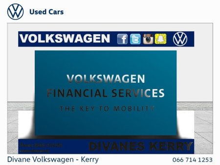 2023 Volkswagen Tiguan ELEGANCE 2.0 TDI 150HP €41,950