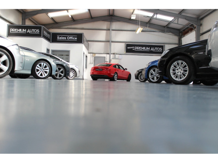 2017 Mazda Mazda3 1.5 D 105PS EXECUTIVE SE 4DR €9,950