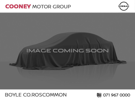 2018 Mercedes-Benz GLC Class GLC 220D 4MATIC AMG SPORT: SEE IT. LIKE IT. DRIVE IT -FOR THE BEST PRICE.