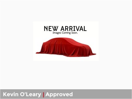 2024 Opel Vivaro VIVARO L2H1-1.5 100BHP -DIE-6SP