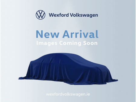 2024 Volkswagen Caddy CARGO EDITION 2.0TDI 102HP MANUAL