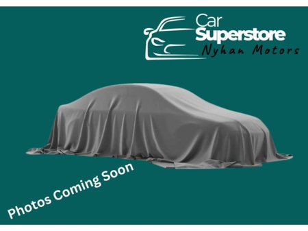 2019 Kia Sportage 1.6 CRDI K2 4X4