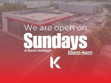 2022 Mitsubishi Mirage 1.2 AUTOMATIC - FACTORY ALLOYS - LANE DEPARTURE WARNING - HEATED SEATS €15,950