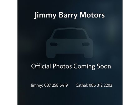 2020 Volkswagen Tiguan HIGHLINE 2.0 TDI MANUAL 6SPEED FWD 150HP 5DR