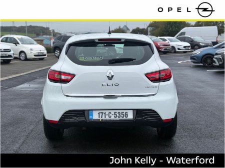 2026 Opel Frontera GS hybrid