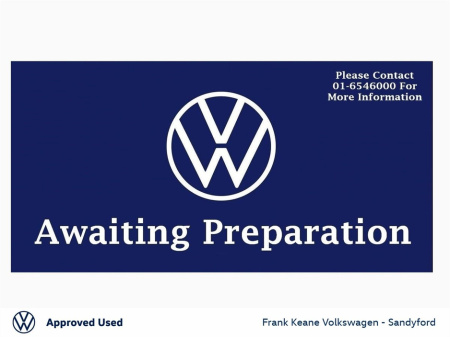 2024 Volkswagen T-Roc *R-Line Plus* 1.0 TSI Manual 116HP @Frank Keane Volkswagen South Dublin €35,995