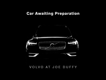 2024 Volvo XC60 Xc60 Core T6 Phev Awd Auto Core Recharge T6 350 253+145 Twin Engine 18.8 kWh PHEV Start/Stop