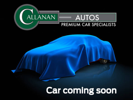 2021 Audi A6 ***NOW***SOLD***SOLD***SOLD***2.0 TDI BLACK EDITION 40 204PS  QUATTRO **MEGA SPEC**GLASS SUNROOF***FULL BLACK NAPPA LEATHER***PREMIUM CARS IN THE NORTH EAST***