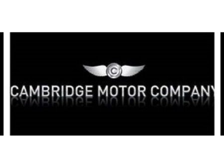 2012 Kia Sportage DIESEL ,FULL LEATHER,PANORAMIC SUNROOF NCT LOW TAX
