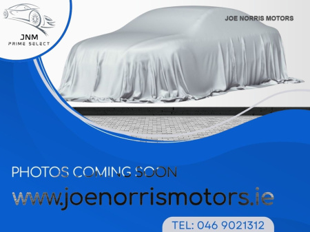 2022 Peugeot 3008 ALLURE 1.5 HDI 130 AUTOMATIC