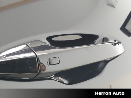 2025 Kia Sportage DEMO SALE