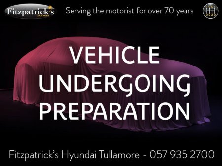 2022 Toyota Rav4 Hybrid Sport Model Plug in Hybrid 2.5 Petrol.