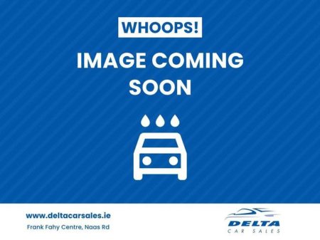 2019 Renault Megane ICONIC 1.5 DCI 115BHP NCT 07/27 FINANCE AVAILABLE @ €63 PER WEEK 2 KEYS/ SERVICE HISTORY/ TOUCH SCREEN MEDIA/ SAT NAV/ REVRSE CAMERA/ PARKING SNESORS/ HISTORY CHECKED €13,950