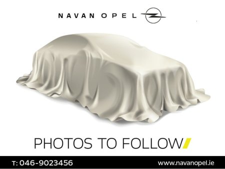 2017 Ford Mondeo TITANIUM 1.5 TD 120PS