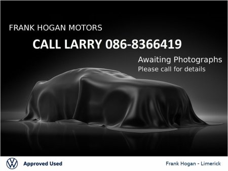2022 Volkswagen Tiguan R-LINE 2.0 TDI 150HP - CALL/TEXT LARRY 086-8366419