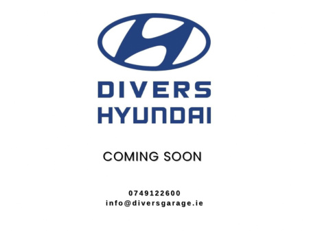2022 Hyundai i20 DELUXE PLUS