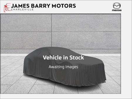 2017 Mazda Mazda6 2.2D 4DR 150ps EXECUTIVE SE €12,995